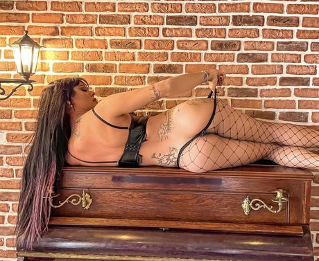 blonde teen pussy onlyfans beautiful naked image