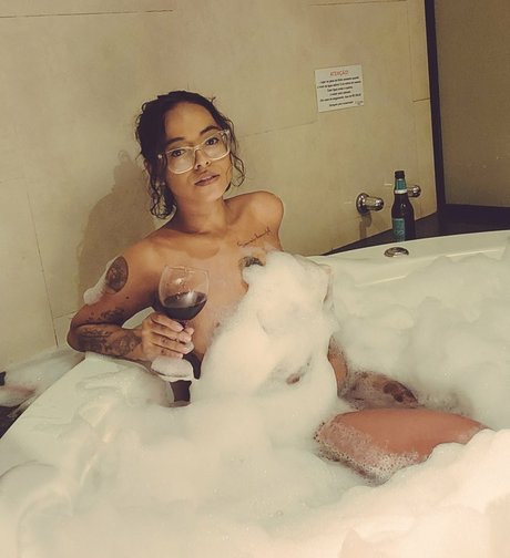 Bruna Santiago best pornstar images