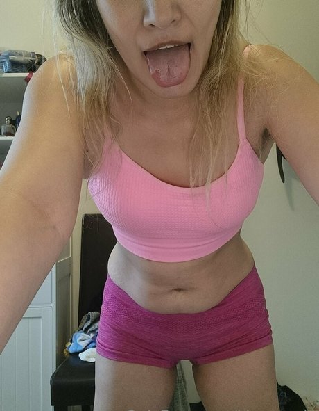 kiraengvip beautiful pornstar pictures