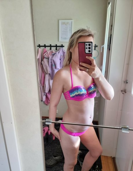 pov pussy onlyfans hot img