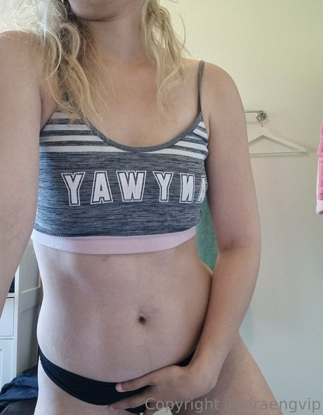 pussy fuck onlyfans art xxx photo