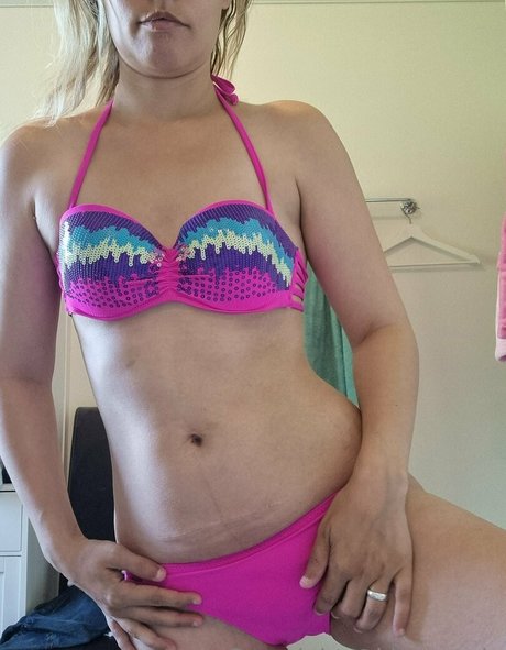 kiraengvip free pornstar pictures