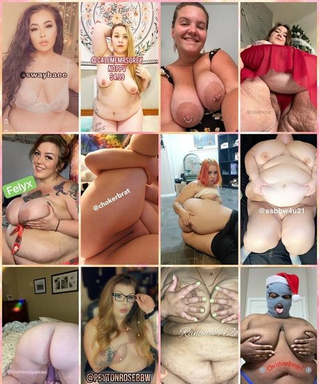 asian college onlyfans sexy photos