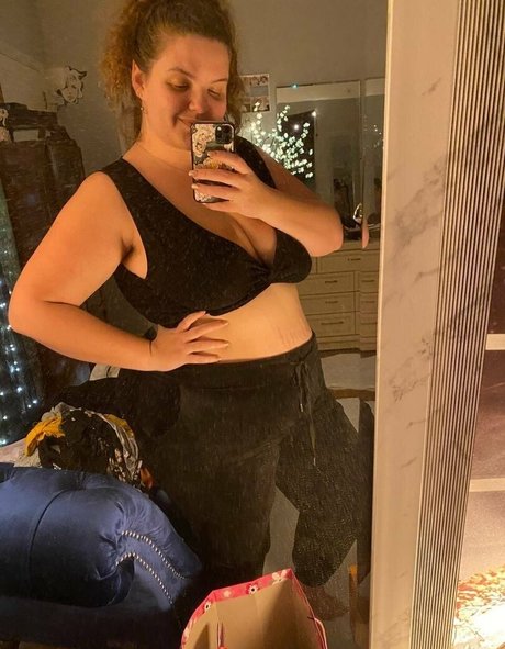 missusthickness model sex gallery