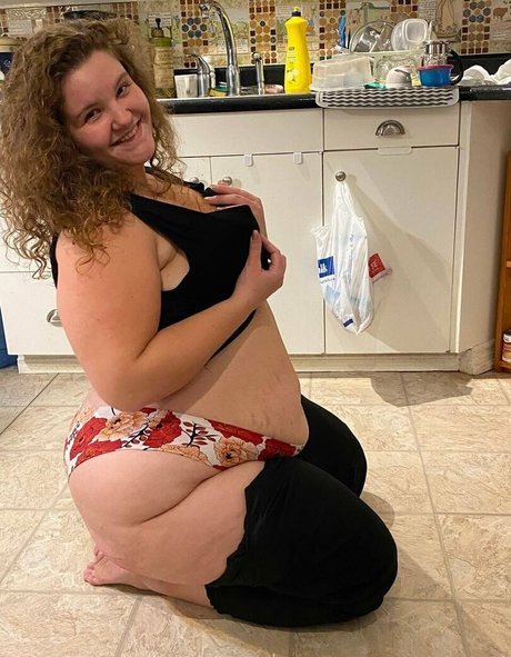 popular trans onlyfans free nude img