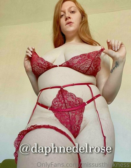 missusthickness hd pornstar gallery