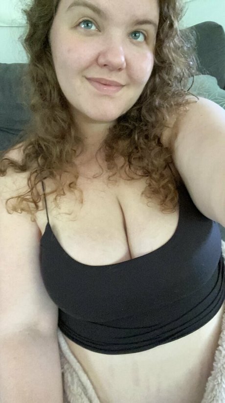 missusthickness perfect star image