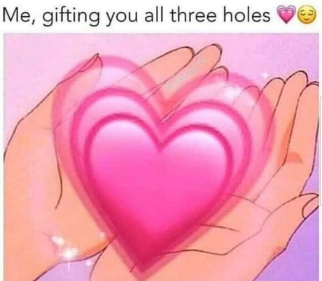 missusthickness beautiful pornstar galleries