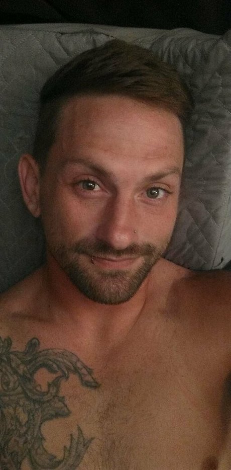 south onlyfans porn archive