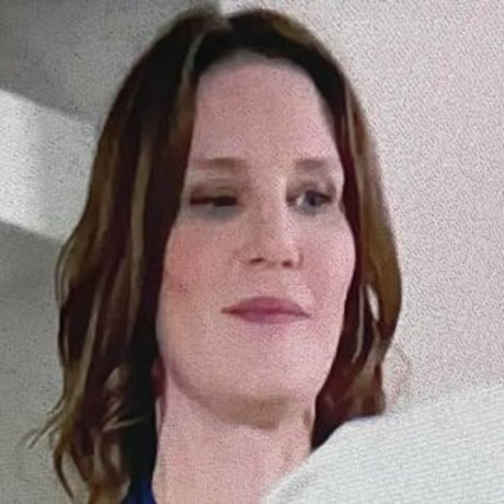 Susie Dent star naked pics