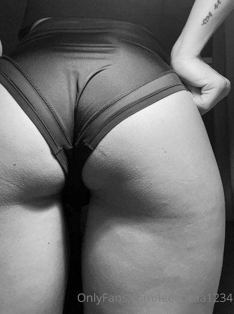 yosoyleila adult star img