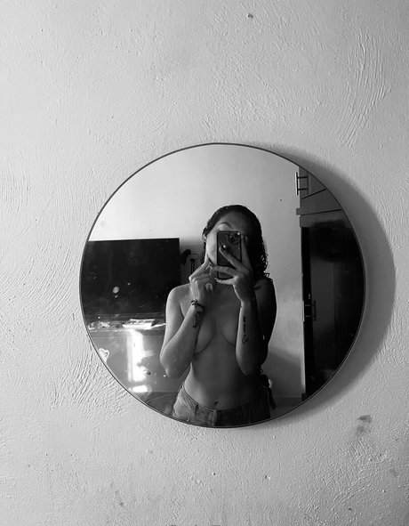 yosoyleila pornstar pretty galleries