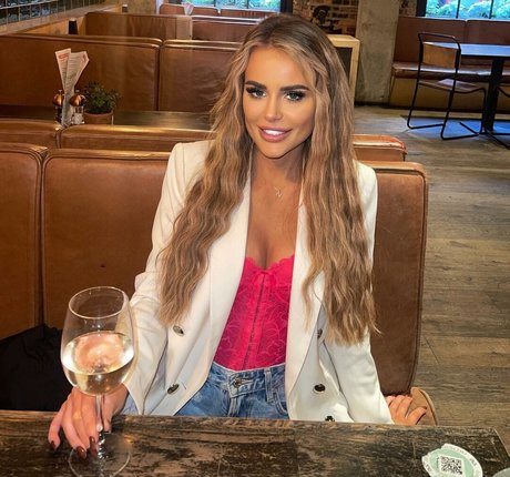 bbw big tits onlyfans nudes pictures