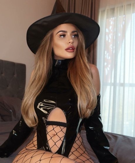 pregnant asian onlyfans sexy naked image