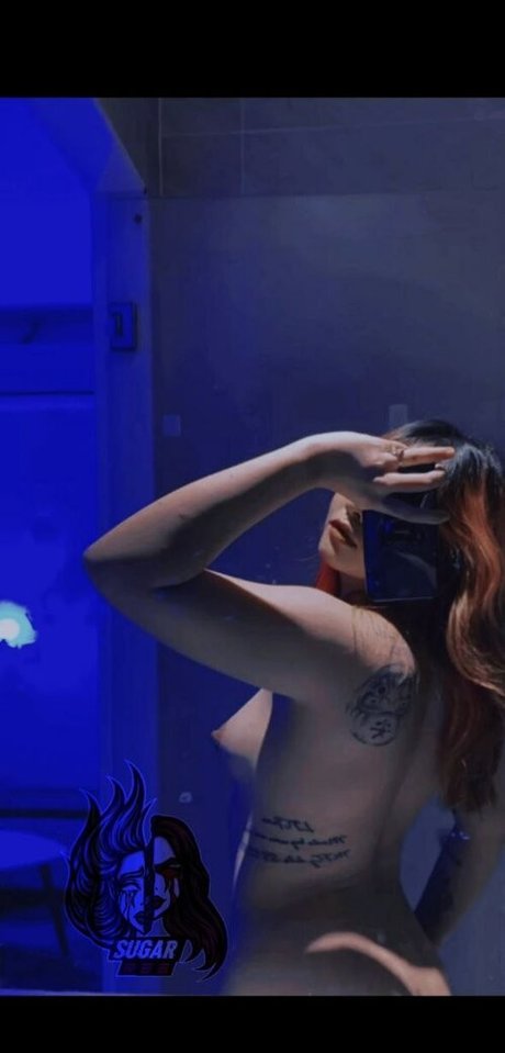 Sugar Ree best pornstar pics