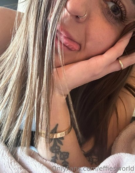 effiesworld hd pornstar picture