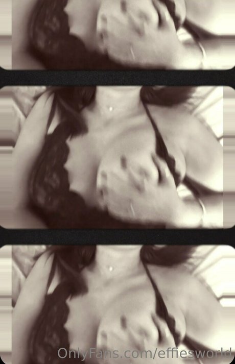 effiesworld star hd photo