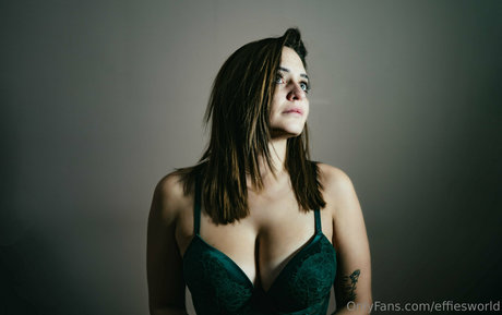 effiesworld pornographic actress pictures