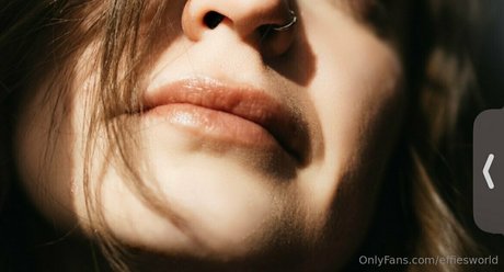 chubby redhead onlyfans adult pictures