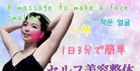 thigh high boots onlyfans nice galleries