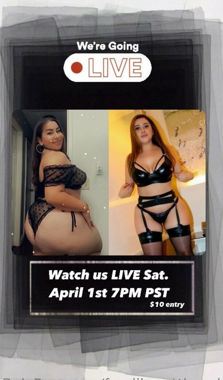 freeiiheartthazel beautiful pornstar pictures