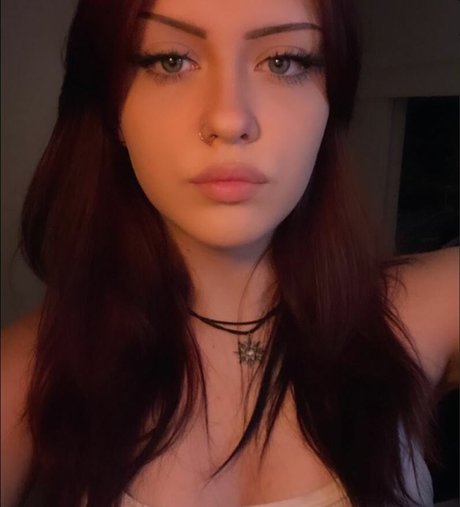 tewzday nude pornstar archive