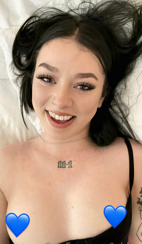 tyler n nudes pornstar archive