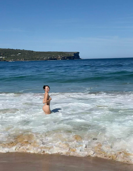 athletic onlyfans exclusive galleries