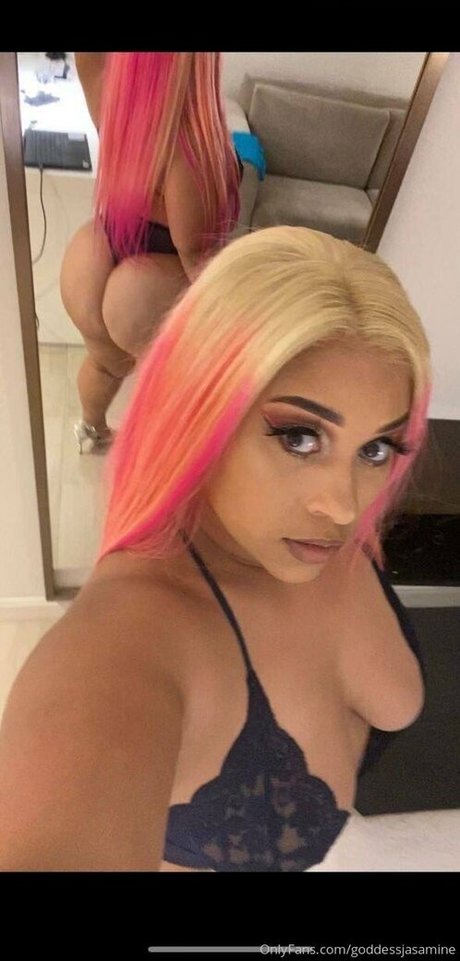arab teen onlyfans pretty img