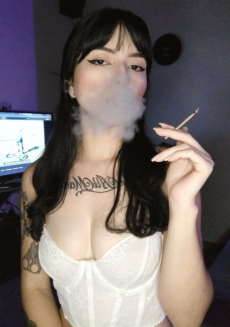 college student onlyfans hot xxx galleries