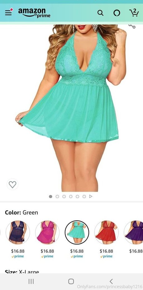 bikini nude onlyfans sexy nudes picture