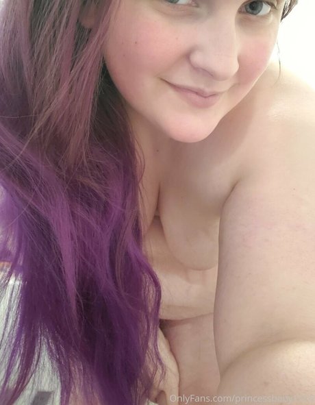 big tits teen onlyfans free sexy pics