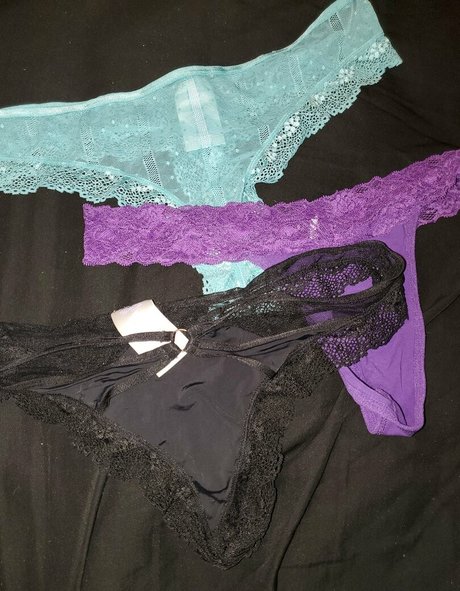 cosplay femboy onlyfans sex galleries