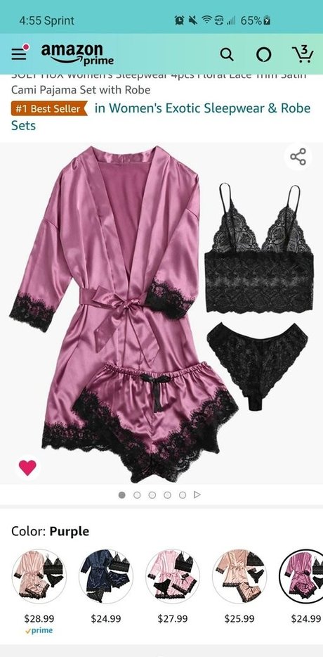 princessbaby1216 erotic pornstar archive