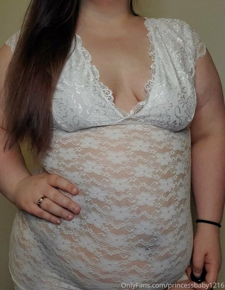 princessbaby1216 star naked photos