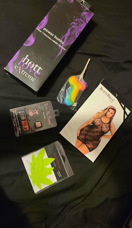 princessbaby1216 porn actress photos