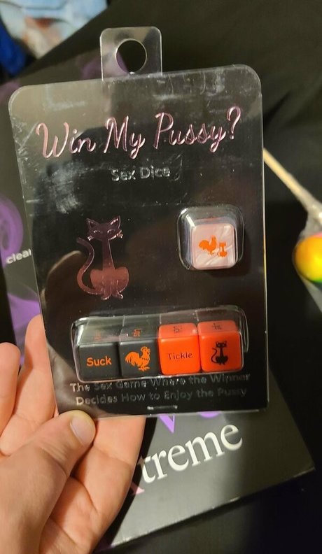 princessbaby1216 pornstar erotic pic