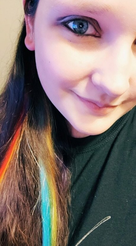 princessbaby1216 hd star photo