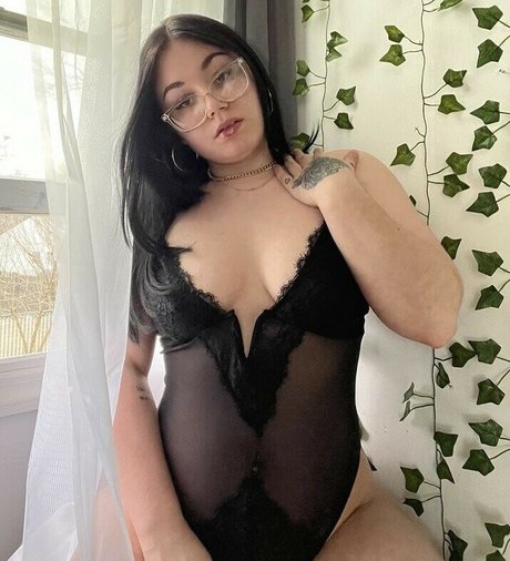 bbyy ff star naked photo