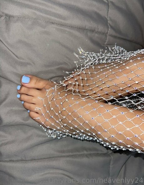 heavenlyy24 beautiful model pictures