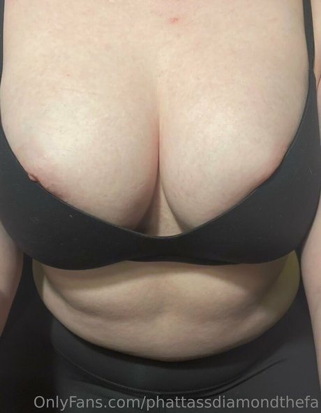 phattassdiamondthefa pornstar top pictures