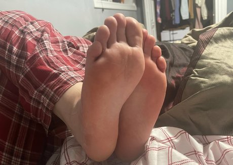 phattassdiamondthefa beautiful model photo