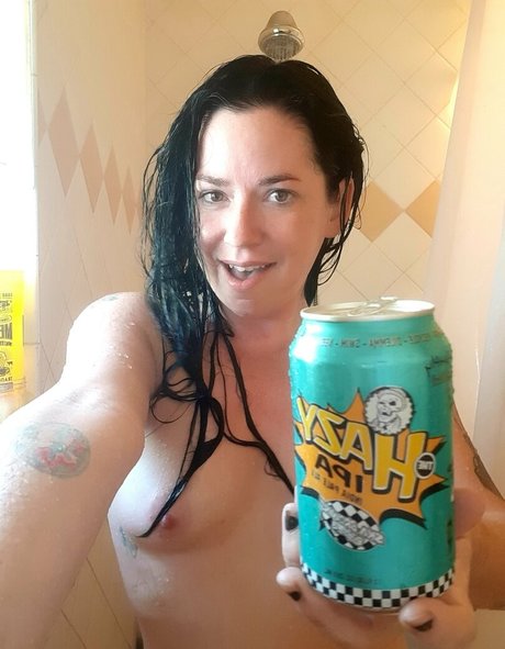 mmmeghanxx adult star img