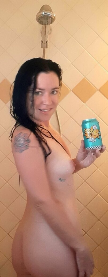 mmmeghanxx pornographic star pic