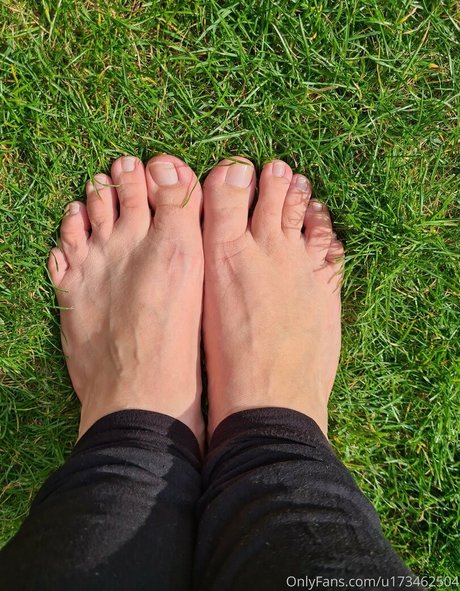 bbwkat69 sex model archive