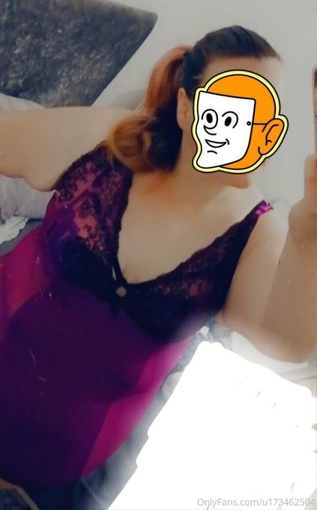 bbwkat69 art model img