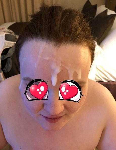 latino onlyfans top image