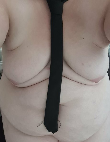 bbwkat69 top actress archive