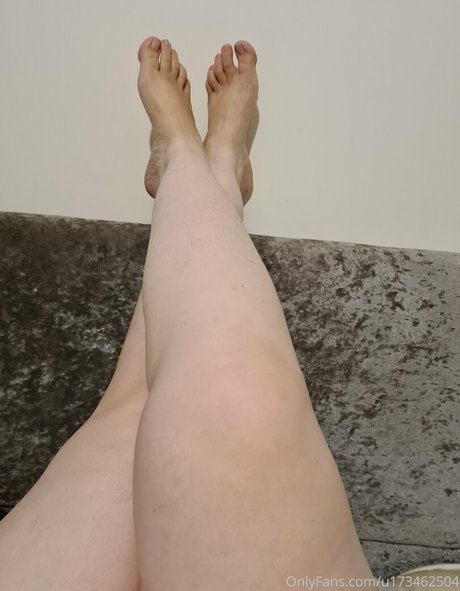 bbwkat69 Quick model image