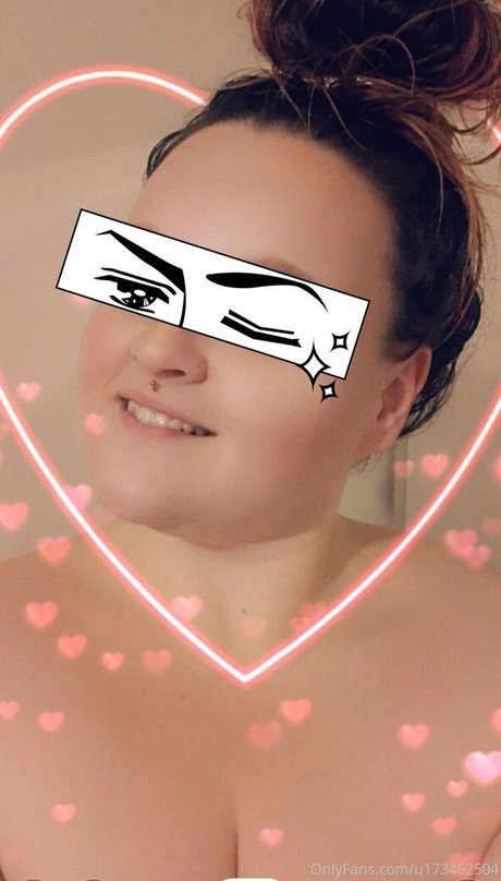 bbwkat69 star porn photo